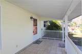 2696 Loma Linda Street - Photo 2