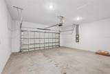 15525 Foxtail Lane - Photo 31