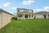 15525 Foxtail Lane - Photo 32