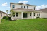 15525 Foxtail Lane - Photo 33