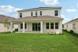 15525 Foxtail Lane - Photo 34