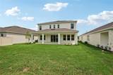 15525 Foxtail Lane - Photo 35