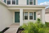 15525 Foxtail Lane - Photo 36
