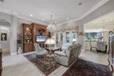 7042 Vilamoura Place - Photo 13