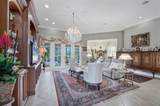 7042 Vilamoura Place - Photo 14