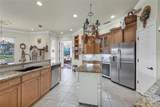 7042 Vilamoura Place - Photo 17