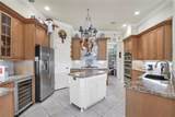 7042 Vilamoura Place - Photo 18