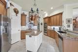 7042 Vilamoura Place - Photo 19