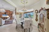 7042 Vilamoura Place - Photo 20