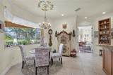 7042 Vilamoura Place - Photo 21