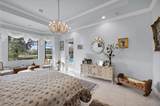 7042 Vilamoura Place - Photo 26