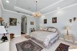 7042 Vilamoura Place - Photo 27