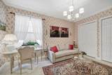 7042 Vilamoura Place - Photo 32