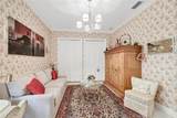 7042 Vilamoura Place - Photo 33