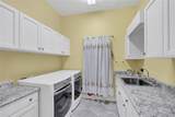 7042 Vilamoura Place - Photo 35