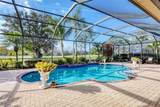 7042 Vilamoura Place - Photo 37