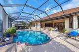 7042 Vilamoura Place - Photo 38