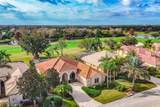 7042 Vilamoura Place - Photo 4