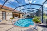7042 Vilamoura Place - Photo 40