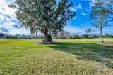 7042 Vilamoura Place - Photo 41