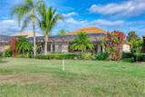 7042 Vilamoura Place - Photo 42