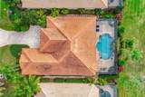 7042 Vilamoura Place - Photo 43