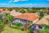 7042 Vilamoura Place - Photo 44
