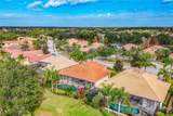 7042 Vilamoura Place - Photo 45