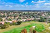 7042 Vilamoura Place - Photo 46