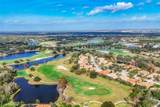 7042 Vilamoura Place - Photo 47