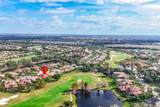 7042 Vilamoura Place - Photo 48