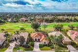 7042 Vilamoura Place - Photo 5