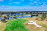 7042 Vilamoura Place - Photo 50