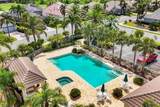 7042 Vilamoura Place - Photo 51