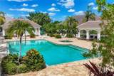 7042 Vilamoura Place - Photo 52