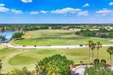 7042 Vilamoura Place - Photo 59