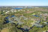 7042 Vilamoura Place - Photo 76