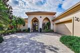 7042 Vilamoura Place - Photo 8