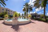 7042 Vilamoura Place - Photo 80