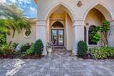 7042 Vilamoura Place - Photo 9
