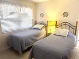 2571 Riverbluff Parkway - Photo 17