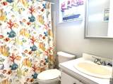 2571 Riverbluff Parkway - Photo 18