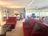 2571 Riverbluff Parkway - Photo 7