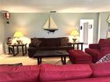 2571 Riverbluff Parkway - Photo 8