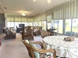 2571 Riverbluff Parkway - Photo 9