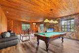 2308 Shadow Oaks Road - Photo 10