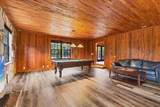 2308 Shadow Oaks Road - Photo 12