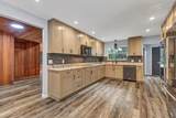 2308 Shadow Oaks Road - Photo 16