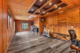 2308 Shadow Oaks Road - Photo 20