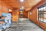 2308 Shadow Oaks Road - Photo 22